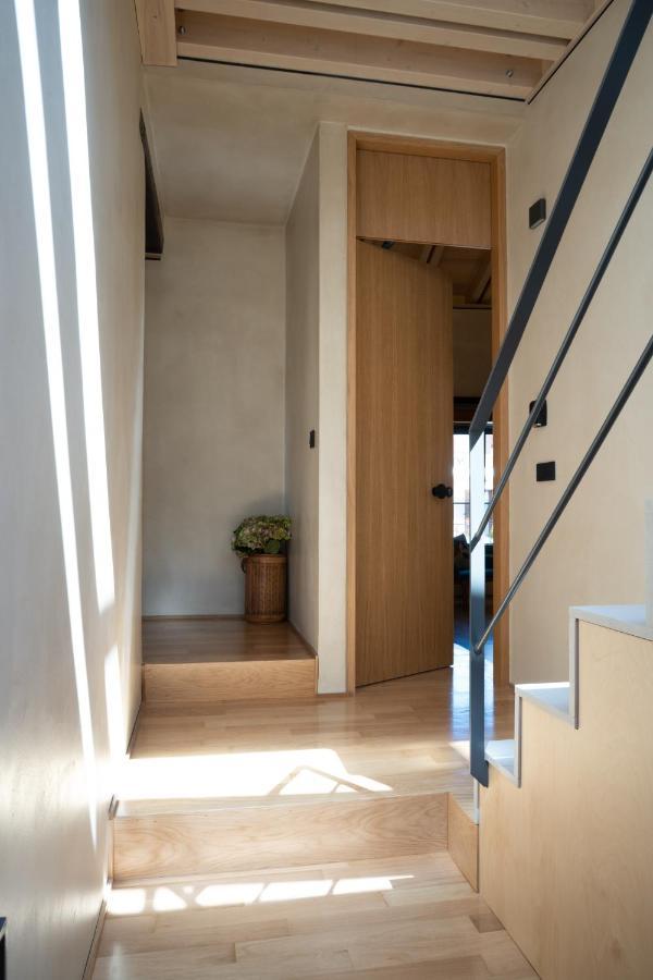 Kallergon Luxury Suites Chania  Екстер'єр фото