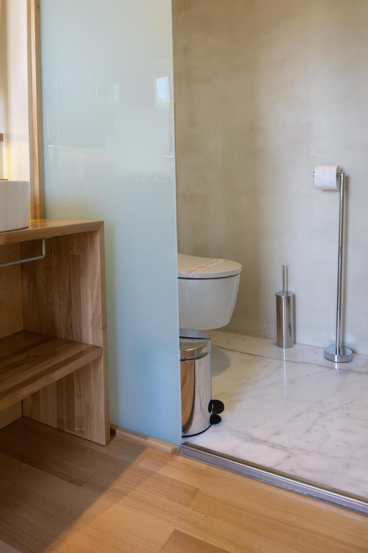 Kallergon Luxury Suites Chania  Екстер'єр фото